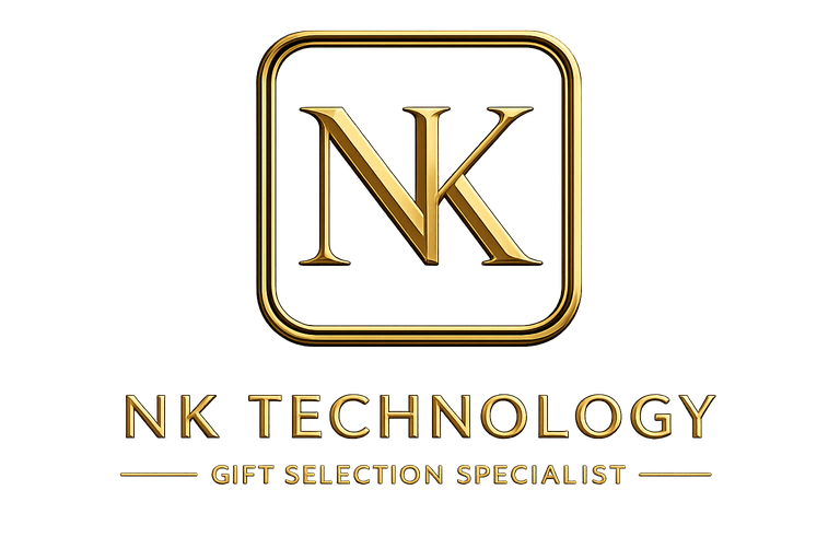 NK Technology