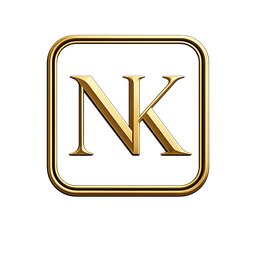NK Technology