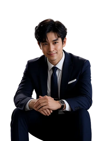 นายสลัก